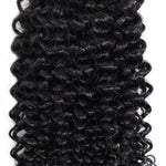 TISSAGE KINKY CURLY