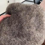 brazilian-couleur-sel-poivre-remy-hair-afro-kinky-bulk-human