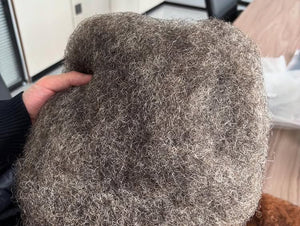 brazilian-couleur-sel-poivre-remy-hair-afro-kinky-bulk-human