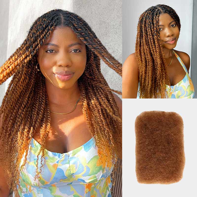Afro-kinky-bulk-cheveux-naturels