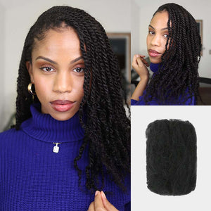 Afro-kinky-bulk-cheveux-naturels 30