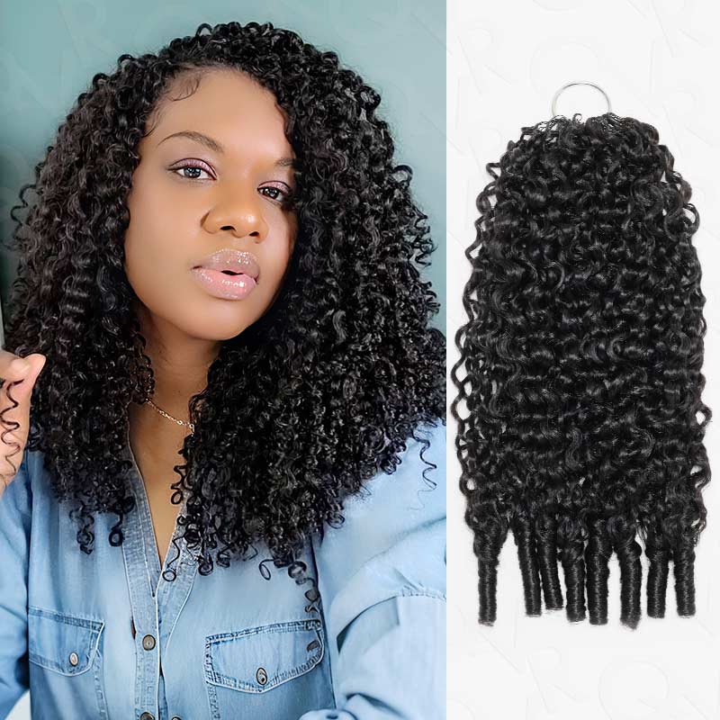 burmese-curly-crochet-hair-natural-black-machine-made-feather-crochet-human-hair-extension