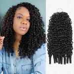 burmese-curly-crochet-hair-natural-black-machine-made-feather-crochet-human-hair-extension