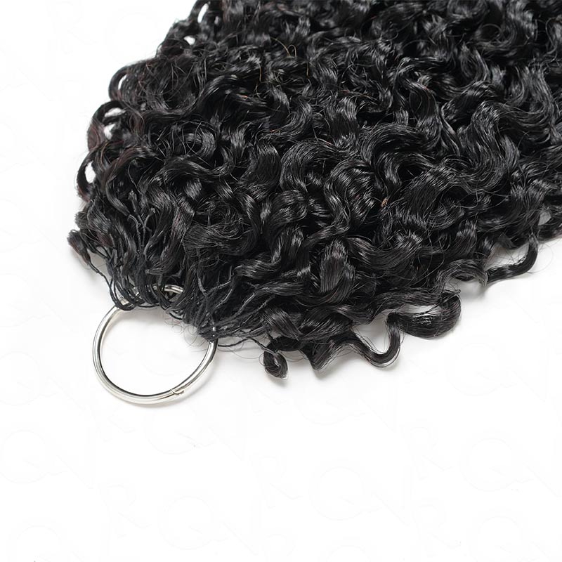 burmese-curly-crochet-hair-natural-black-machine-made-feather-crochet-human-hair-extension