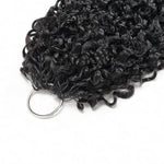 burmese-curly-crochet-hair-natural-black-machine-made-feather-crochet-human-hair-extension