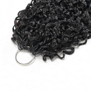 burmese-curly-crochet-hair-natural-black-machine-made-feather-crochet-human-hair-extension
