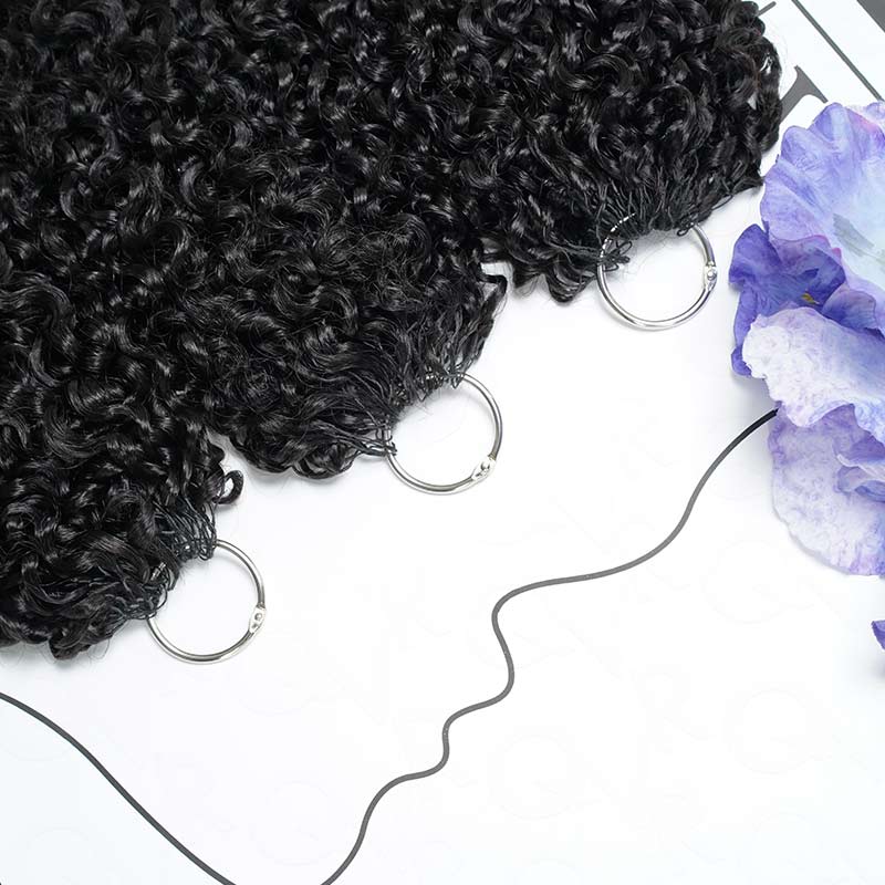 burmese-curly-crochet-hair-natural-black-machine-made-feather-crochet-human-hair-extension