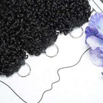 burmese-curly-crochet-hair-natural-black-machine-made-feather-crochet-human-hair-extension