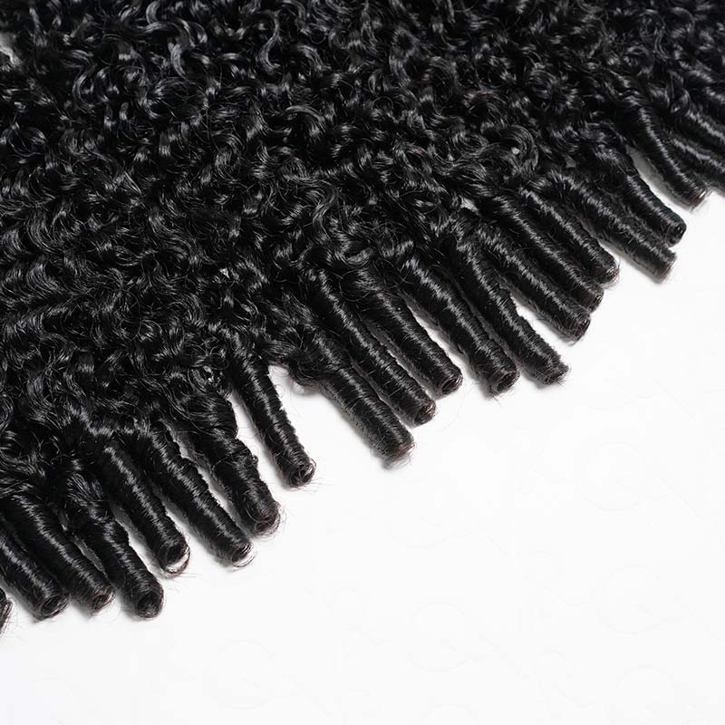 burmese-curly-crochet-hair-natural-black-machine-made-feather-crochet-human-hair-extension