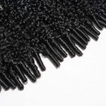 burmese-curly-crochet-hair-natural-black-machine-made-feather-crochet-human-hair-extension