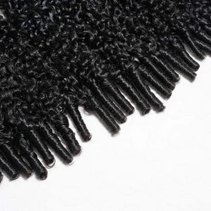 burmese-curly-crochet-hair-natural-black-machine-made-feather-crochet-human-hair-extension