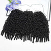burmese-curly-crochet-hair-natural-black-machine-made-feather-crochet-human-hair-extension