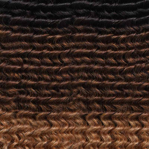 Mèches pour crochet braids Human hair kinky curly