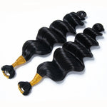 loose-wave-human-crochet-hair-crochet-hair-natural-black-machine-made-feather-crochet-human-hair-extension