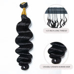 loose-wave-human-crochet-hair-crochet-hair-natural-black-machine-made-feather-crochet-human-hair-extension