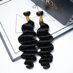 loose-wave-human-crochet-hair-crochet-hair-natural-black-machine-made-feather-crochet-human-hair-extension