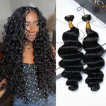 loose-wave-human-crochet-hair-crochet-hair-natural-black-machine-made-feather-crochet-human-hair-extension