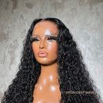 <transcy>AMIRA Deep Wave Lace Front Wig</transcy>