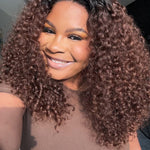 PERRUQUE ANNAELLE HD