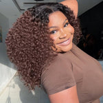 PERRUQUE ANNAELLE HD