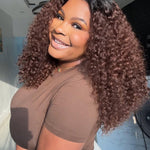 PERRUQUE ANNAELLE HD