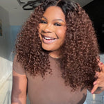 PERRUQUE ANNAELLE HD