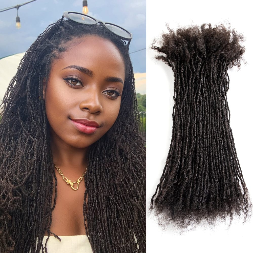 sister-locs-extensions-de-cheveux-humains-100-naturels-entrelacés-micro-locs