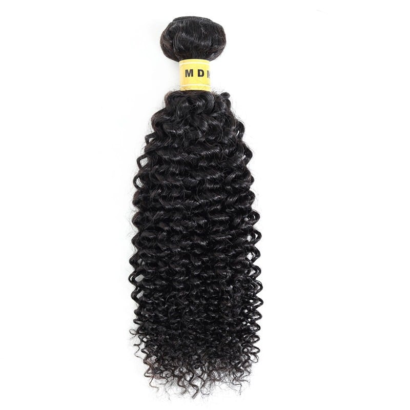 TISSAGE KINKY CURLY