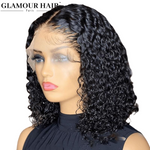 PERRUQUE  SALA - Glamour hair paris