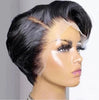<transcy>Pixie Cut Wig LENA</transcy>