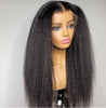 <transcy>AMALIA Lace Front Wig</transcy>