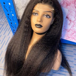 <transcy>AMALIA Lace Front Wig</transcy>